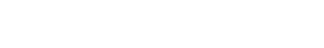 Pacosuitcase